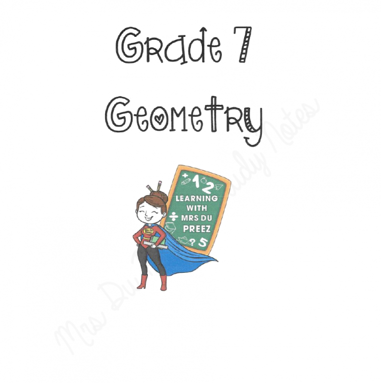 gr-7-maths-geometry-learning-with-mrs-du-preez